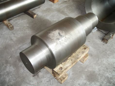 china cnc spline shaft manufacturers|China CNC Spline Shaft Manufacturers Suppliers Factory.